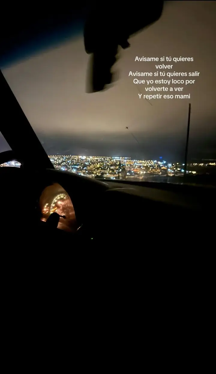 #paratii 