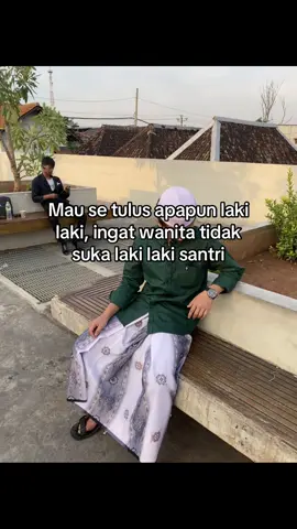 Bener kan?#arabicsong #fyppppppppppppppppppppppp #masukberanda 