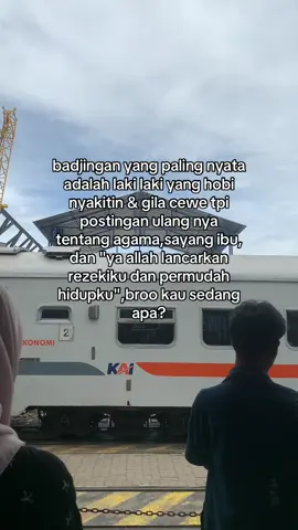 ngeri kali bangg #4u 
