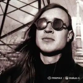 10 сентября 1964 года родился Егор Летов — рокер, поэт, художник, философ и общественный деятель. Данное видео посвящается этому по истине гениальному человеку, который, к сожалению, покинул наш мир в 2008 году 19 февраля. Я расскажу про его биографию, вклад в развитие музыки, разберу все периоды его творчества и составлю психологический портрет музыканта. #летов #егорлетов #гражданскаяоборона #егориопизденившие #коммунизм #анархия #рок #панк #солнце #смерть 