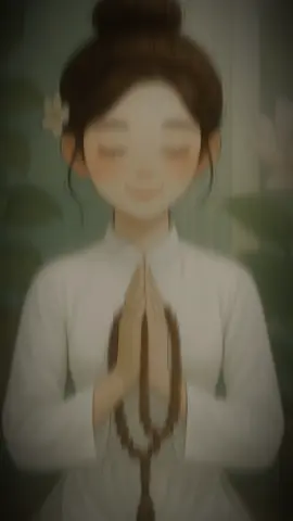 #CapCut Gia tiên nghiêm khắc đến mức con cháu tưởng mình bị duyên âm... #hoabingan #adidaphat🙏🙏🙏 
