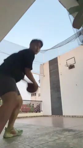 skali skali