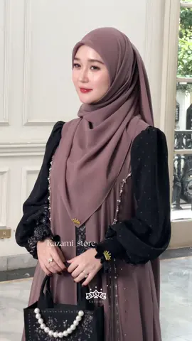 #SARIMBITGEMERSIKRAYA #GEMERSIKRAYABYKAZAMISTORE #IEDSERIES2026 #KAZAMI STORE #BAJULEBARAN2026 #LEBARAN2026 #RAYAOUTFIT  #SARIMBITKELUARGA #FAMILYSET #BAJUCOUPLE  l