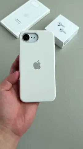 iPhone 16 e #phoneaccessories #casingiphone #iphone16promax 