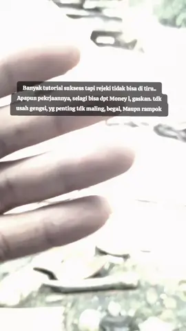 Today🔥 #VideoTiktok #Reels #PedalamanPapua #fypシ゚ 