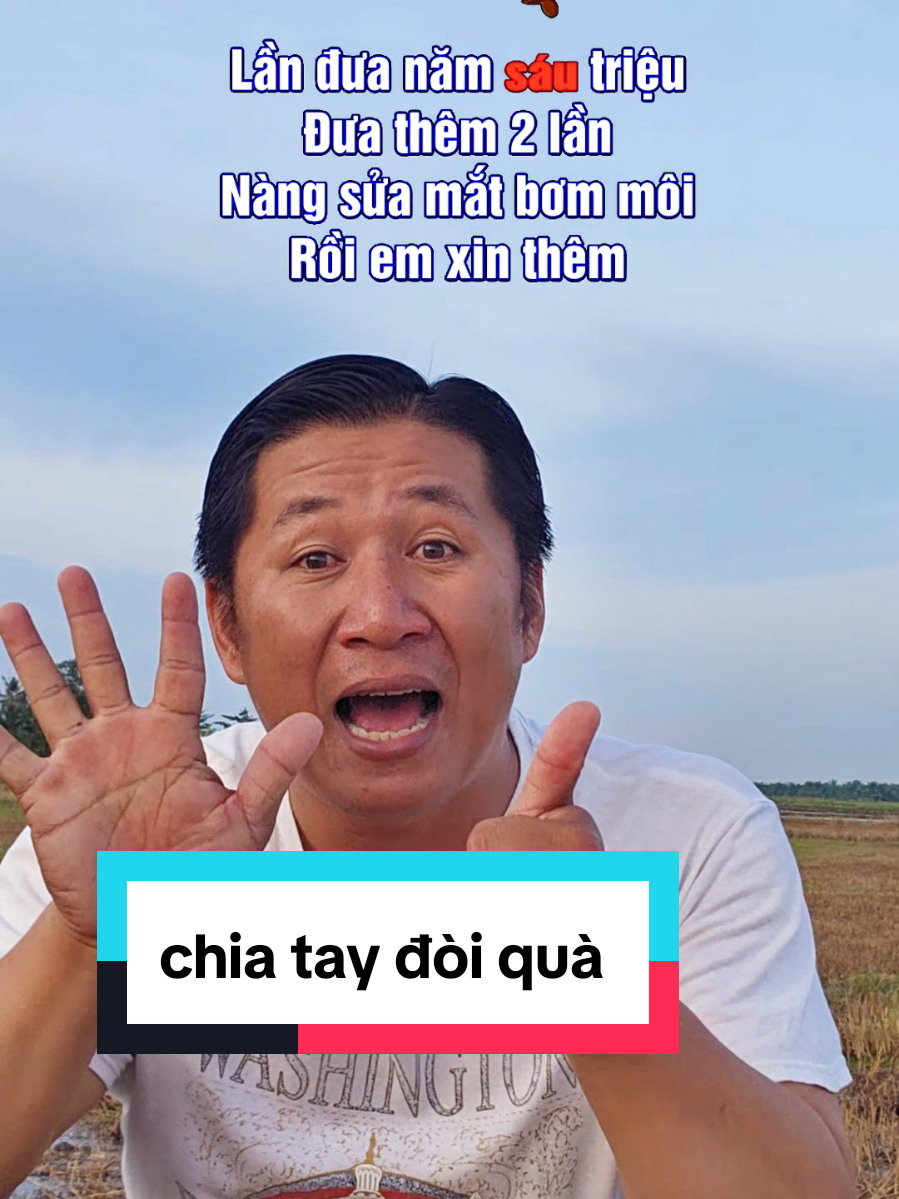 chia tay nhau rồi thì xin em trả lại nhạc chế chia tay đòi quà 2025 #minhtuanboleronhacche36  #nhacbolero #nhacchehay #nhacche #nhacxuhuong #nhacchehaymoingay #giaitri #trending 