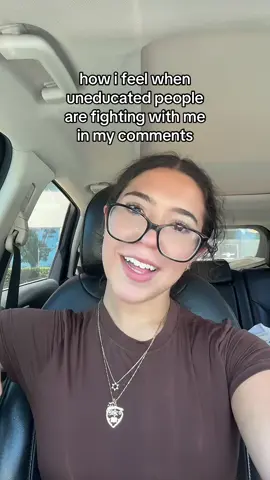 can i please go back to reaching the right side of tik tok. each comment made about my glasses means your a zionist! #jewish #jewishtiktok #jewishcontent #antisemitismneedstostop #stopantisimitisim #jewishcommunity #jewishpride #jewishgirl #jewishthings #jewishcheck #judaism #jewtok #education 