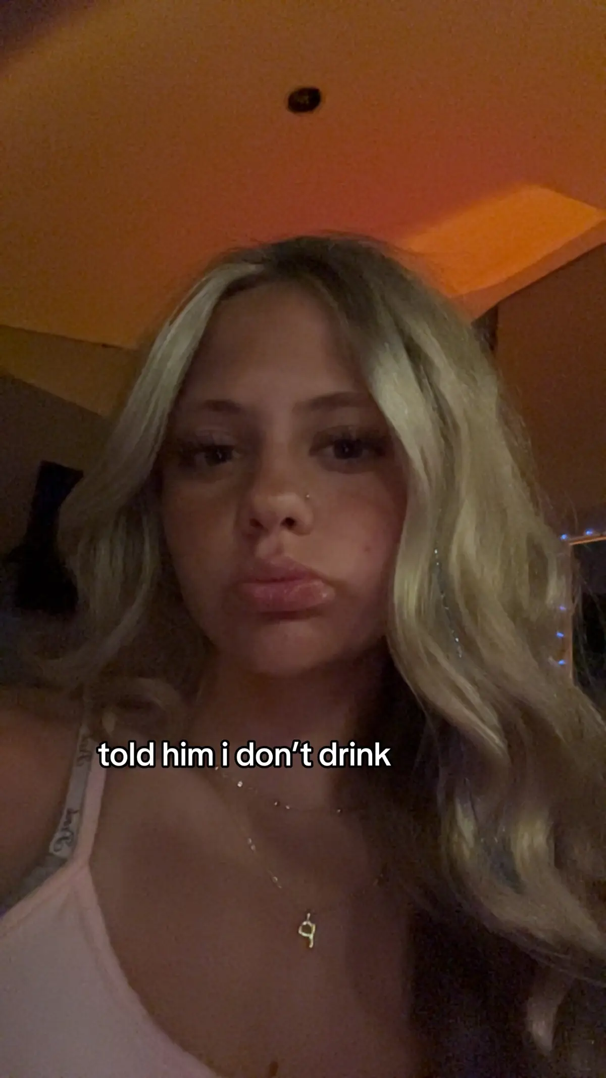 fake body tiktok im hella 18 #18 #fakebody #tiktok #4pack #viral #foryoupage #ate #fypシ #trend #donthate 