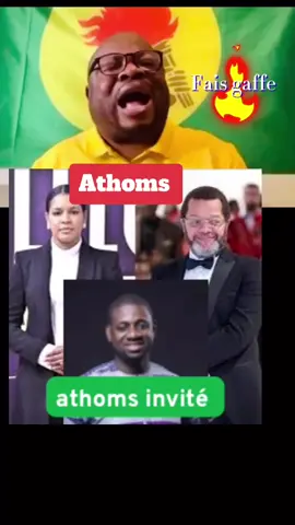 #boketshuwayambo🤣🇨🇩 #kinshasa🇨🇩 #congo #bruxelles #viraltiktok 