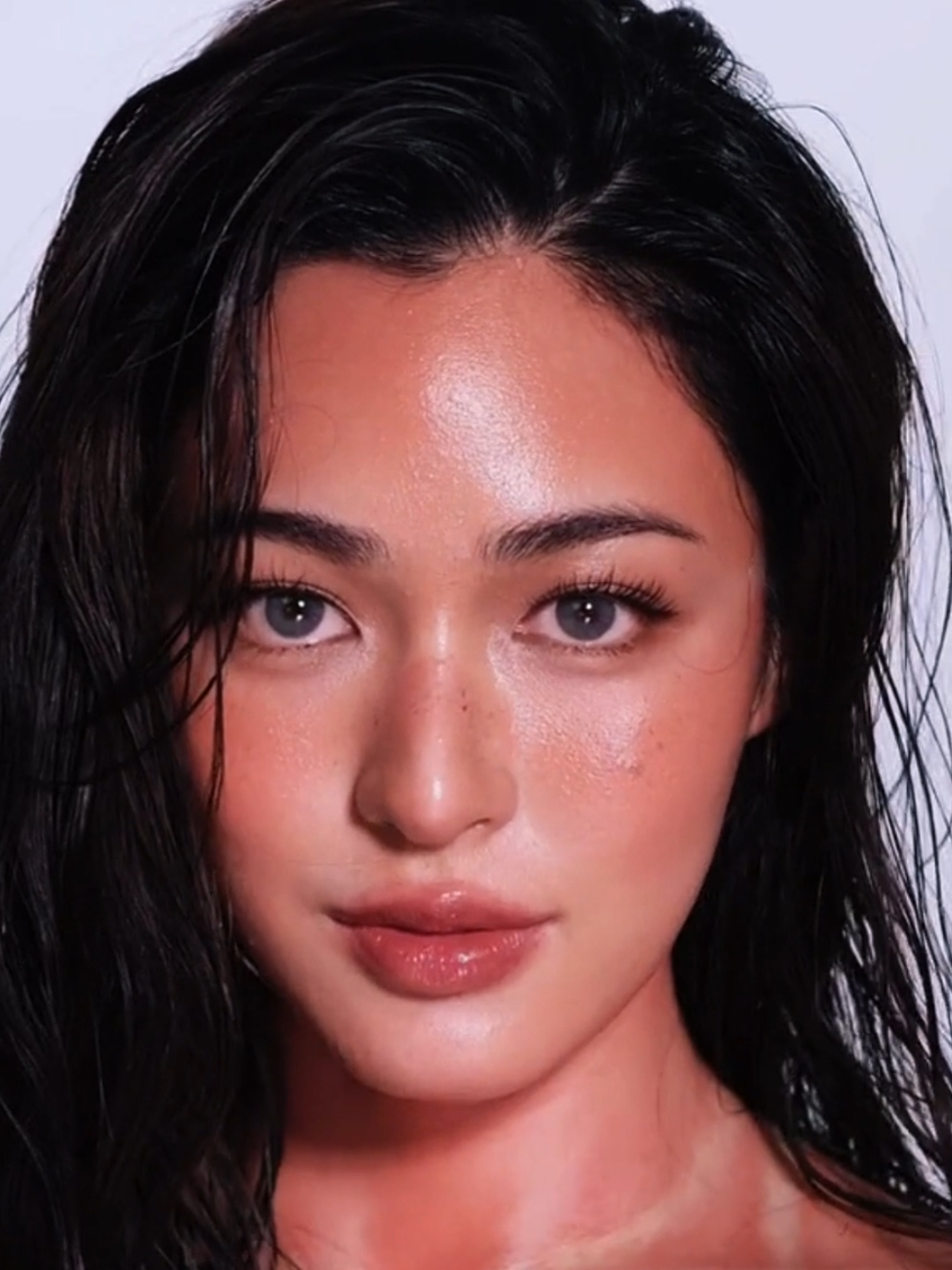 Golden LingLing Kwong #lingling #linglingkwong #ลิงกอร์ม #makeup #golden #makeupchallenge #หลิงหลิง #หลิงหลิงศิริลักษณ์ #หลิงหลิงกวง #การแต่งหน้า #linglingorm #00k #sirilakkwong #lingorm #change #ch3 #ch3thailand #ch3plus #viralvideos #editvideo #linglingkwong_official #linglingsirilakkwong @linglingkwong #onlyyoutheseries @ling_orm #fyp #foryouu #lgtby #lgtb #glseries🌈#glseriesthailand #glseries #gl #seriesgl #thailandseries #foryoupage❤️❤️#thailand#thailandactress #thaiseries #thailand🇹🇭 #viralvideos #parati #paratiiiiiiiiiiiiiiiiiiiiiiiiiiiiiii @linglingkwong_official