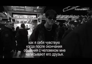 у меня аж прилив любви начинаеться. #рек #рекоминдации #виртовские #гымсонджэ #сонджэ #слабыйгерой2 #слабыйгерой #тренд #virt #лиджунён #виртовский #реки #пжврек 