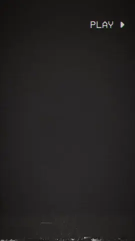 كلكم دغش👎🏿😒#كحيلان #عباراتكم_الفخمه #كحيلان_المصمم #عبارات_جميلة_وقويه😉🖤 
