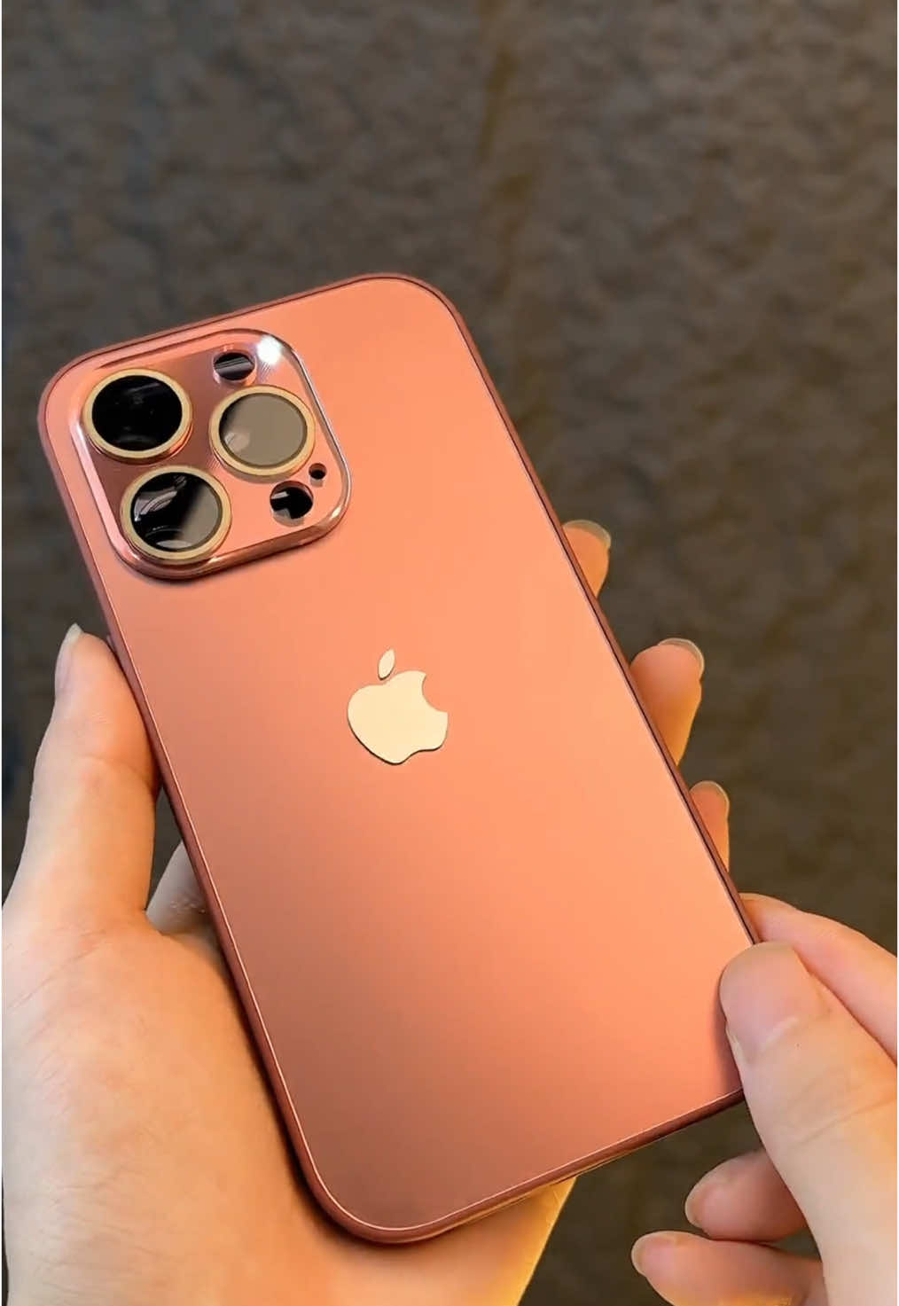 Beautiful red 💎 iphone #phone#phonecasebusiness #iphone11#iphone11promax🔥 #iphone11promax #iphone12 #iphone12mini#iphone12pro #phone12promax#iphone13 #iphone13procase #iphone13promaxcase #iphone14procase #phone14promaxcase #popular #populares #practical #iphone15promaxcase #iphone16series 