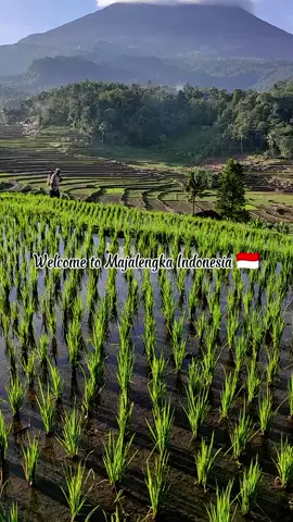 coba nilai seberaha indah kabupaten Majalengka?#lewatberanda #kotaangin #majalengka #indonesia #cintaindonesia 