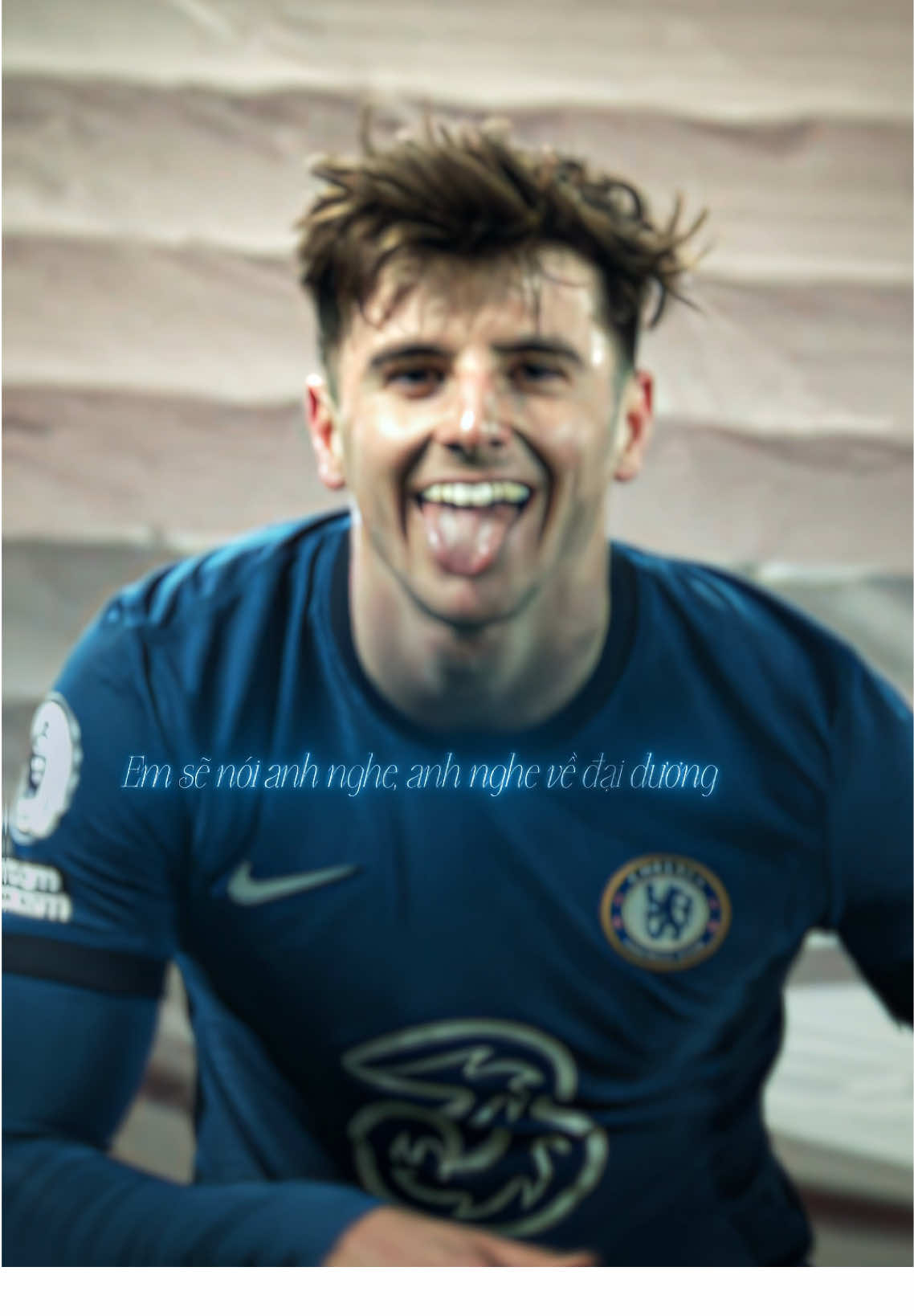 Núi #masonmount #mount #fyp 