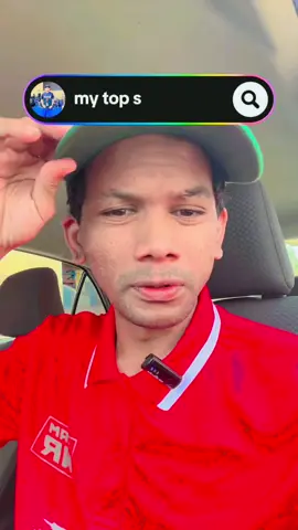 Nak apa stalk stalk ni @Izzue Islam @𝐩𝐢𝐚♡︎ @Ceomigrain_💆🏻‍♀️ @Emi Zuati 🤣🤣🤣 