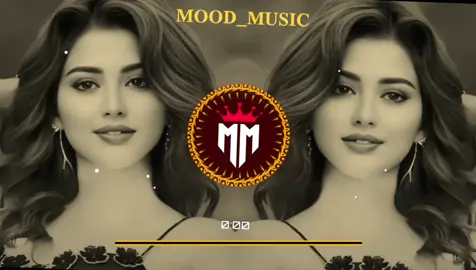 •||Poshto Shaista Song||•🥹🥺💞😔🌹😴🌼💢 Enjoy use your 🎧🎧🎧  #poshto #song  #treanding #tik_tok  #unfreezemyacount 