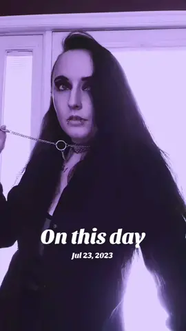 #onthisday