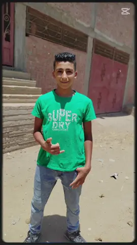#اخصام_سهله👎🏻💯 #بطولي_مش_بحد🤴🏻☝🏼 #ديشا #الشبشيري #اخوات 