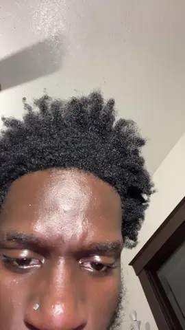 #luhquannie 