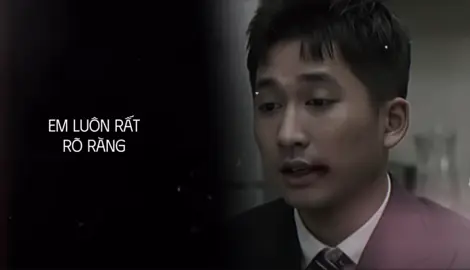 “Tình yêu là thứ đâu thể nào cưỡng cầu được…nếu đã không được yêu thì phải chịu thôi”#xuhuong ##buon_tam_trang #lenxuhuong #chill #tuongtac #donphuong #thuongtham  