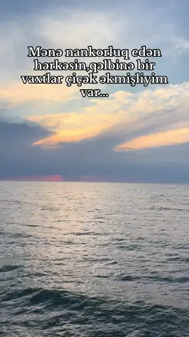 ✍🏻
