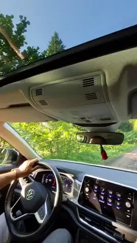 Mala bave ta bışavta  Haşı akıl mı vandakırın Az din kırım az din kırım ve gavıre az din kırım...