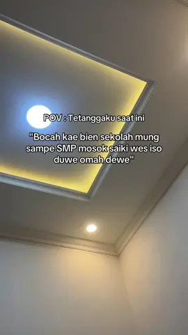 Wolak walik e dunyo gak onok seng ngerti #pejuangrumah #bangunrumah #omahmewah #rumah #rumahminimalis #rumahidaman #rumahkecil #rumahsubsidi #rumahimpian #rumahbaru 
