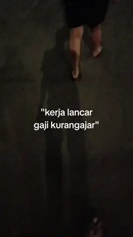 puqi emang😹 #xybca #foryoupage #story #katakata #fyppppppppppppppppppppppp 