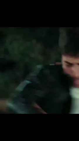 #omereren #sarpyılmaz #dorukatakul🔥😍 #global #foryou #fyp #kardeslerim 