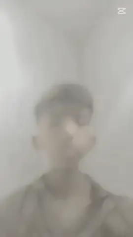 #follow video##hussain 😋😋😋😍😍😘😘😘
