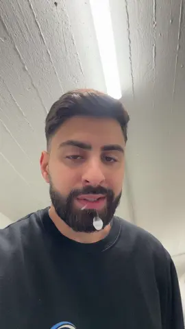 #ceoghost 