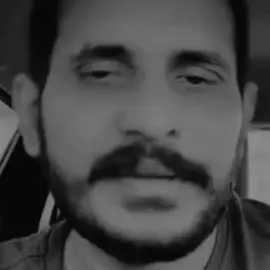 aj dil tut gia a#foryou #foryoupage #fyp #fypシ #viral #lahore #video #go #islam #islamic_video #goviral #pepsi #standup #pakistan #pepsiapplepiechallenge #standwithkashmir #burhan_tv #short #shorts #illu #allah #allahuakbar #farrukhkhokhar #bhatti  #lahorepakistan #friendship #friends #girl #boy #boys #girls #sad #happy #trendingvideo #trending #trend #shop #karachi #sialkot #islamabad #shia #woman #karbla #muharram #rajjab #rajab #rajabfamily #shehzad #shehzadbhatti #333 #dubai #25 #shia #status #tiktok #dosti #dost #blasphemous #india #shani #farukhkhokhar333 #farrukh #bhatti 
