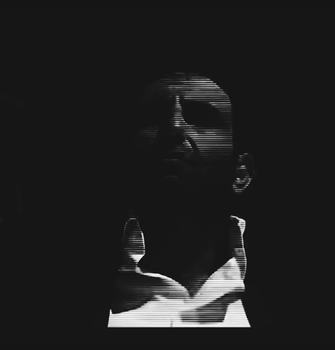 #مراد_علمدار_وادي_الذئاب #اكسبلورexplore 