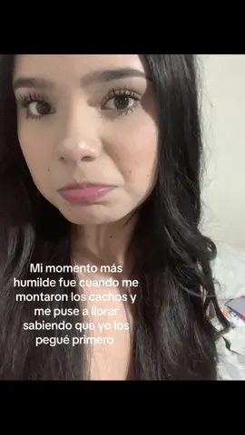 JAJAJ #fyppp #trenddetiktok #fyp 
