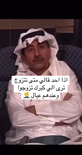 #ا #اكسبلور 