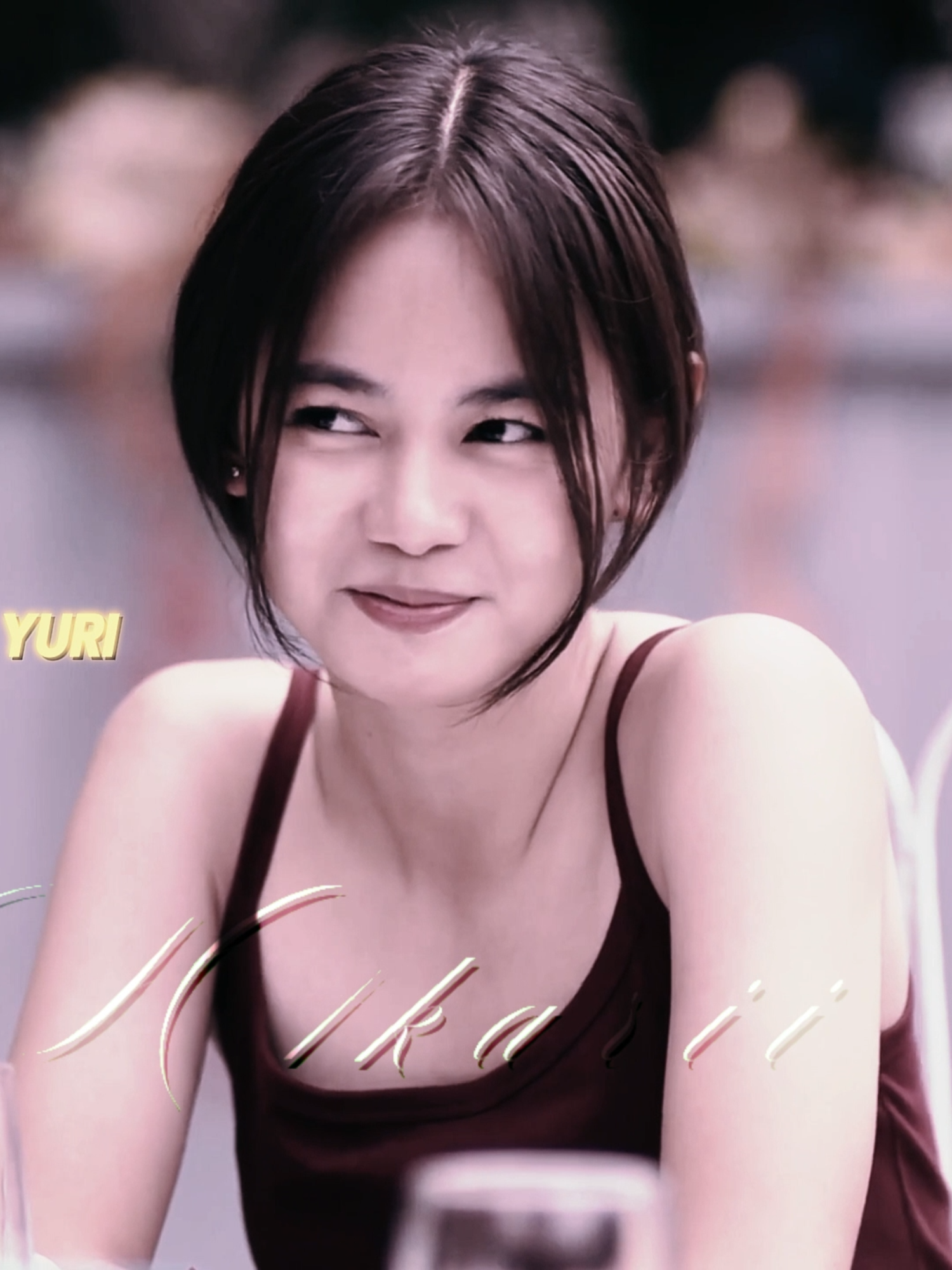 #AMNSE :: AND THE PART 2 #AngMutyaNgSectionE  #amnsecontent #amnsestory  #amnseedit #StudioViva  #VivaOne #filipino  #YURIHANAMITCHI  #JAYJAY #JASPERJEAN #CIN #RAKKI  #FREYA #EDRIX  #KIT #MAYO  #angmutyangsectione_e  #rabin #rabinangeles  #ashtine #ashtineolviga  #sarajoe #samshoaf  #charleslaw #angelamuji  #nicgalvez #danielong  #edit #edits #fredrix #cikki #mayokit #jayri #SectionE