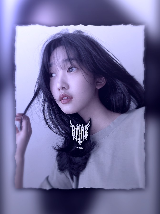mana cakep lagi🤭 #alightmotion #presetalightmotion #preset5mb #presetxml #fyp #viral #xcyzba #olinejkt48  @tamaprst_ 