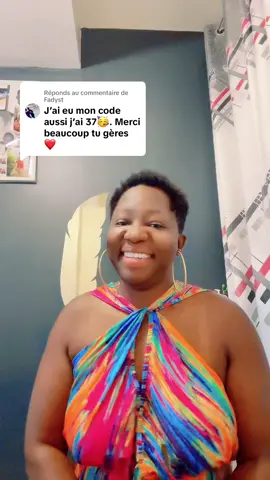 Réponse à @Fadyst 🔥🎉🙏❤️👏#fypシ゚viral🖤tiktok☆♡🦋myvideo 