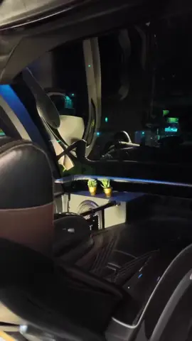 Grand Captain PO. Siena Wisata  Kapasitas : 2 Sleeper, 28 legrest, 3 seat smoking room yuk booking bus nya Lokasi pool : SPBU Rawa Panjang Bekasi Barat WhatsApp : 0822 1483 3673 #sienawisata #buspariwisata #sewabusbekasi #sewabusjakarta 
