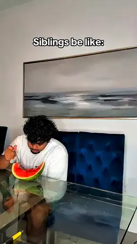 #viral?videotiktok😇😇1mellean 