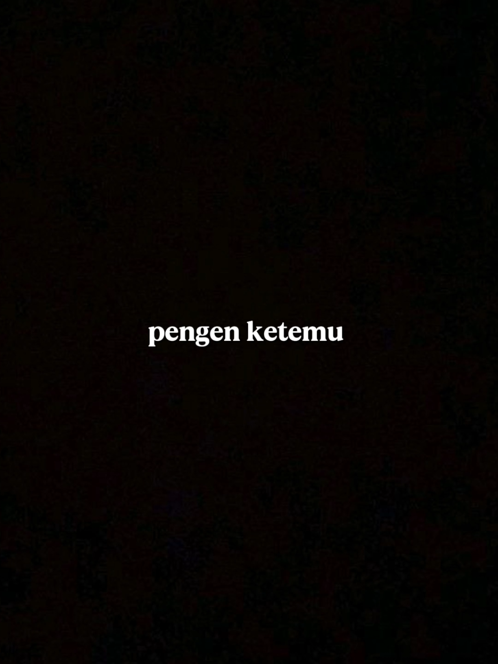 #CapCut #ldr #kangen #pengarepan  LDR itu berat‼️