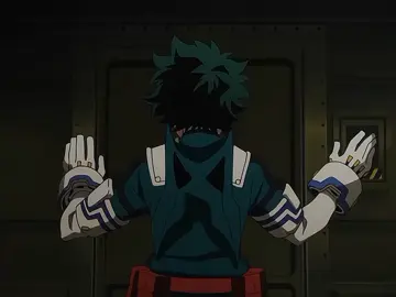 #myheroacademia #myheroacademiaedit #myheroacademiaseason7 #僕のヒーローアカデミア #ขึ้นฟีด #เดกุ #บาคุโก #bakudeku #deku #bakugou #izukumidoriya #izuku #ขึ้นฟีดเถอะ #คัตจัง #คัตเด #bkdkedit 