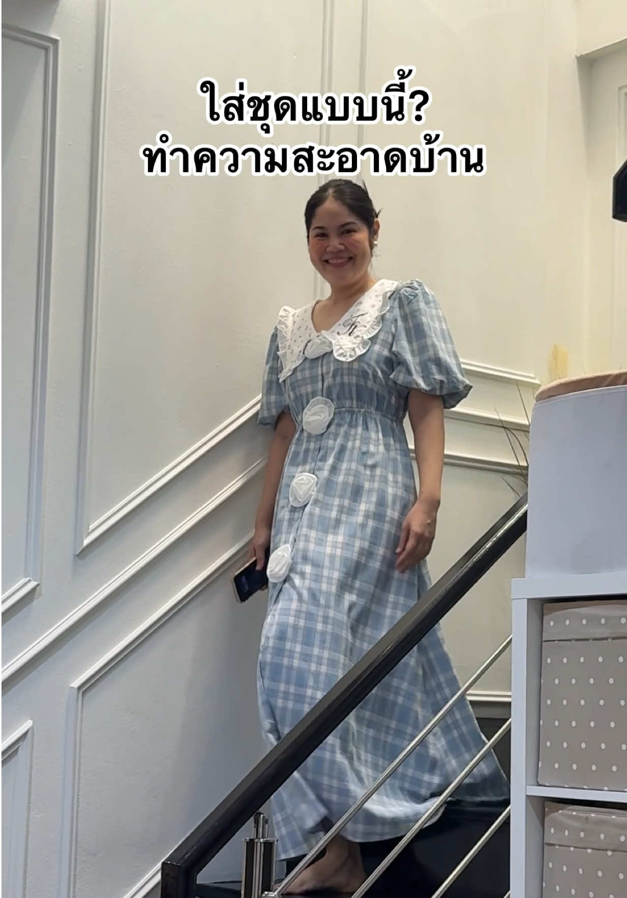 ความสุขของแม่บุ๊คเค้า😅 #ค#ครอบครัวตัวBb#bbmemory