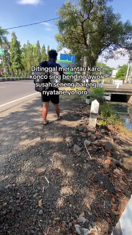 #fypシ #xzybca 😭