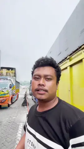 Kata kata hari ini wo