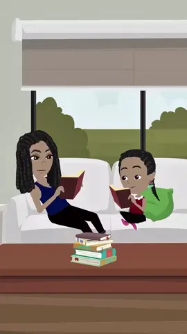 Pourquoi maman limite mon temps d’écran. #parents #parentalité #famille #maman 