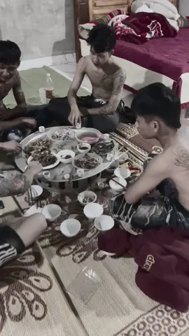 #xuhuongtiktok 