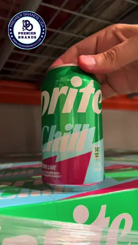 #sprite #spritechill #spritecranberry #spritechillcherrylime #spritechillstrawberrykwi #coke #cocacola 