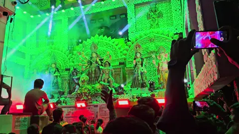 #tiktok #foryoupage #durgapuja #hindu #viralvideo  আর কিছু দিনের এর অপেক্ষা🌺🌺   🙏🙏🙏🪷🪷🪷 🔱🔱🔱🔱🕉️ জয় মা দুর্গা 
